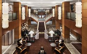 The Prince Kitano New York 4*